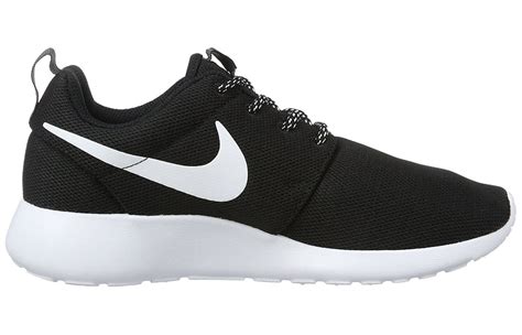 weiße nike roshe|where to buy nike roshe.